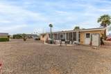 9916 Clair Drive - Photo 27