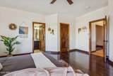 28645 50TH Place - Photo 26