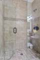 28645 50TH Place - Photo 28