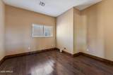 28645 50TH Place - Photo 31