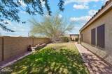 28645 50TH Place - Photo 41