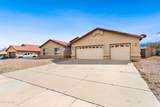 1594 Mission Viejo Drive - Photo 2