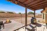 1594 Mission Viejo Drive - Photo 30