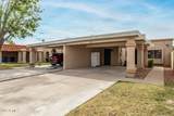 5308 La Rosa Drive - Photo 1