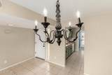 5308 La Rosa Drive - Photo 10