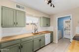 5308 La Rosa Drive - Photo 11