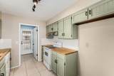 5308 La Rosa Drive - Photo 12