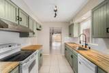 5308 La Rosa Drive - Photo 13