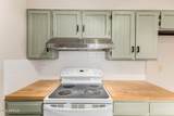 5308 La Rosa Drive - Photo 14