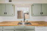 5308 La Rosa Drive - Photo 15