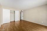 5308 La Rosa Drive - Photo 17
