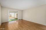 5308 La Rosa Drive - Photo 18