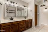 5308 La Rosa Drive - Photo 19