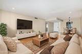 5308 La Rosa Drive - Photo 2
