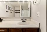 5308 La Rosa Drive - Photo 20