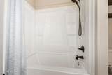 5308 La Rosa Drive - Photo 21