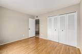 5308 La Rosa Drive - Photo 23