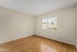 5308 La Rosa Drive - Photo 24