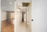 5308 La Rosa Drive - Photo 25