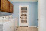 5308 La Rosa Drive - Photo 26