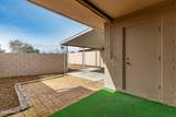 5308 La Rosa Drive - Photo 27