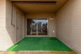 5308 La Rosa Drive - Photo 28
