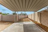 5308 La Rosa Drive - Photo 30