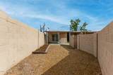 5308 La Rosa Drive - Photo 31