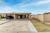 5308 La Rosa Drive - Photo 32