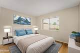 5308 La Rosa Drive - Photo 4