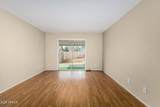 5308 La Rosa Drive - Photo 5