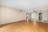 5308 La Rosa Drive - Photo 6