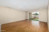 5308 La Rosa Drive - Photo 7