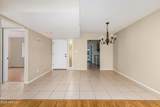 5308 La Rosa Drive - Photo 8