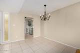 5308 La Rosa Drive - Photo 9