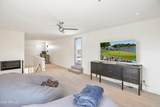 10040 Happy Valley Road - Photo 10