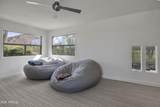 10040 Happy Valley Road - Photo 11