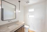 10040 Happy Valley Road - Photo 12