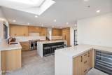 10040 Happy Valley Road - Photo 13
