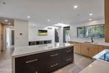 10040 Happy Valley Road - Photo 14