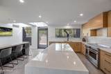 10040 Happy Valley Road - Photo 15