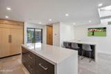 10040 Happy Valley Road - Photo 16