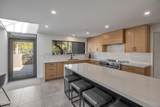 10040 Happy Valley Road - Photo 17