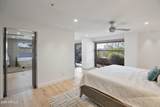 10040 Happy Valley Road - Photo 18