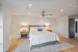 10040 Happy Valley Road - Photo 19
