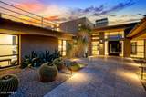 10040 Happy Valley Road - Photo 2