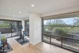 10040 Happy Valley Road - Photo 20