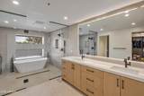 10040 Happy Valley Road - Photo 21
