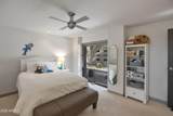 10040 Happy Valley Road - Photo 22