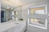 10040 Happy Valley Road - Photo 23